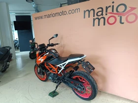 Ktm Duke 390 ABS  A2, снимка 11