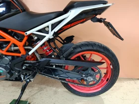 Ktm Duke 390 ABS  A2, снимка 14
