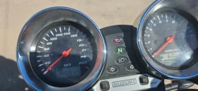 Suzuki Bandit 1200, снимка 5