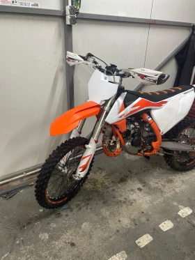 Ktm 85, снимка 2