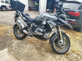  BMW R