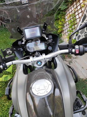 BMW R BMW R1200GS | Mobile.bg    4