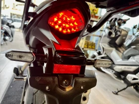 Honda Cb 500X 35kw. 05.2023г., снимка 4