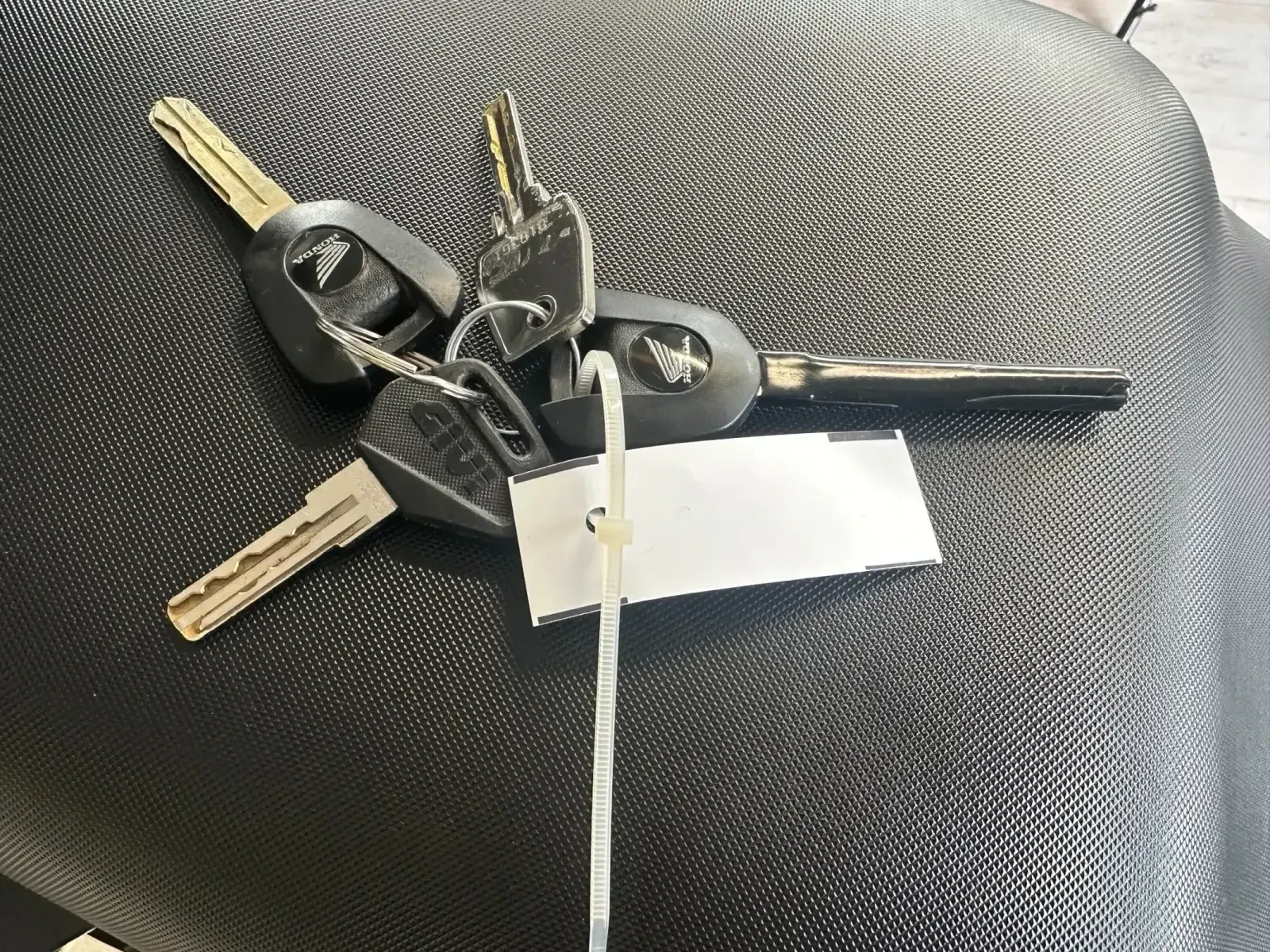 Honda Cb 500X 35kw. 05.2023�. | Mobile.bg � ����������� 15