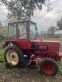 Обява за продажба на Трактор Владимировец T25 ~8 999 лв. - изображение 3