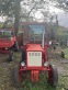 Обява за продажба на Трактор Владимировец T25 ~8 999 лв. - изображение 1