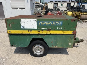 Компресори Друга IRMER + ELZE, снимка 2