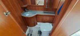 Обява за продажба на Каравана Tabbert 620 ~19 990 лв. - изображение 9