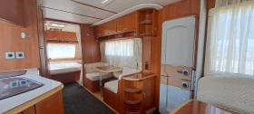 Обява за продажба на Каравана Tabbert 620 ~19 990 лв. - изображение 5