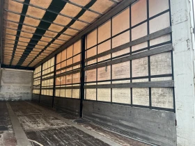 Полуремарке Schwarzmuller МЕГА, снимка 4