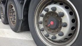 ����������� Schwarzmuller ���� | Mobile.bg � ����� ������ 13