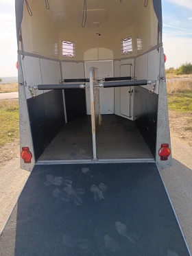 �� ��������� HUMBAUR BALIOS  | Mobile.bg � ����� ������ 8