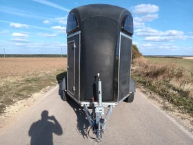 �� ��������� HUMBAUR BALIOS  | Mobile.bg � ����� ������ 3