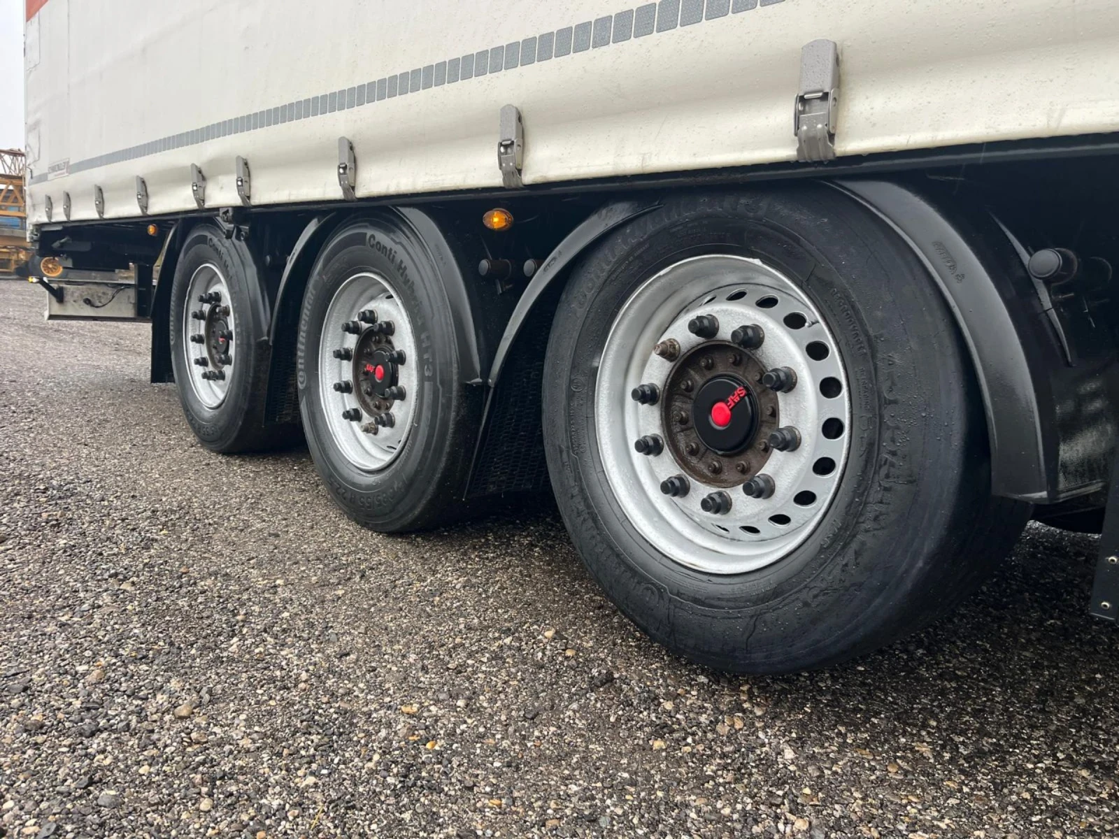 ����������� Schwarzmuller ���� | Mobile.bg � ����������� 12