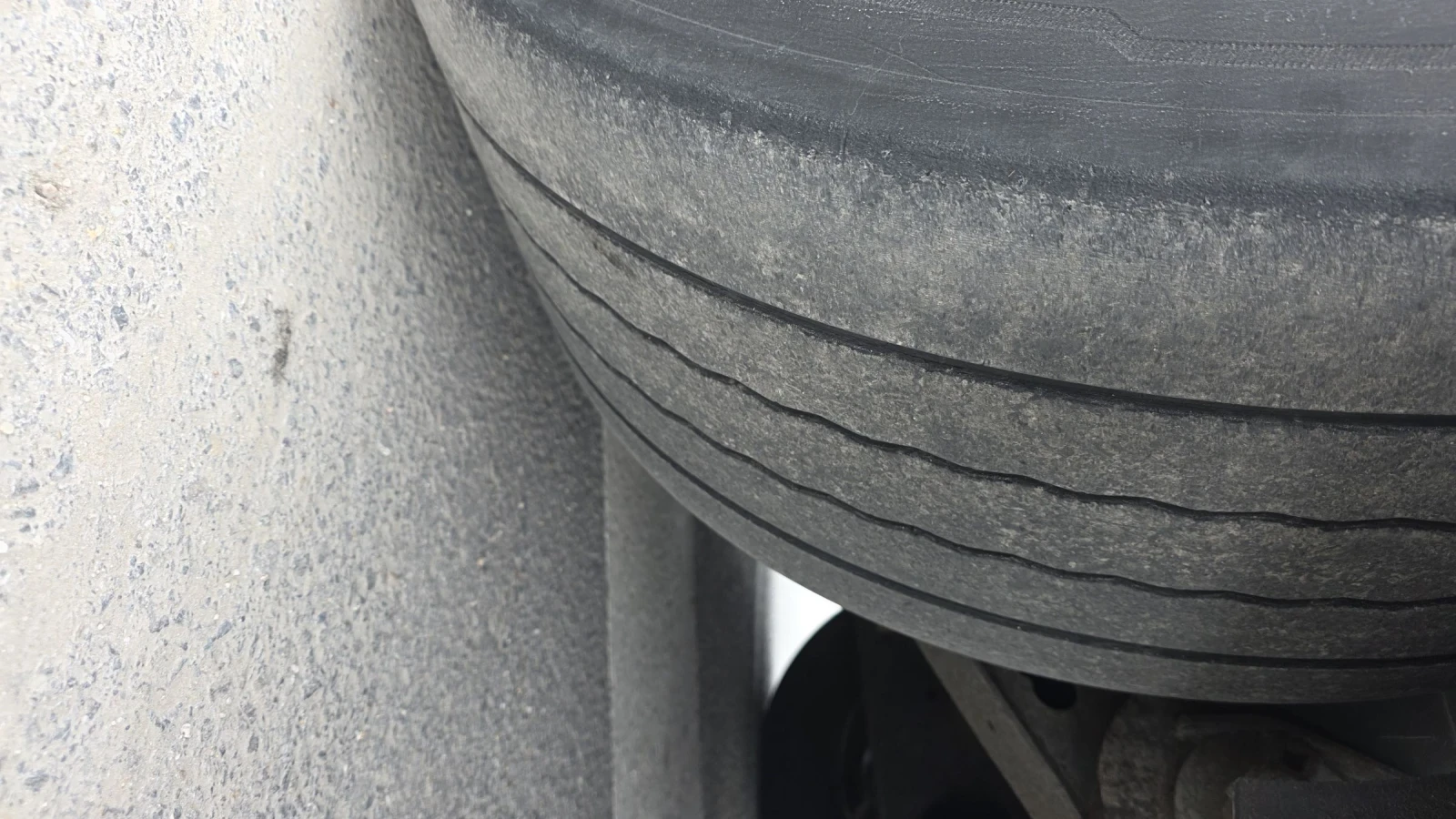 ����������� Schwarzmuller ���� | Mobile.bg � ����������� 14