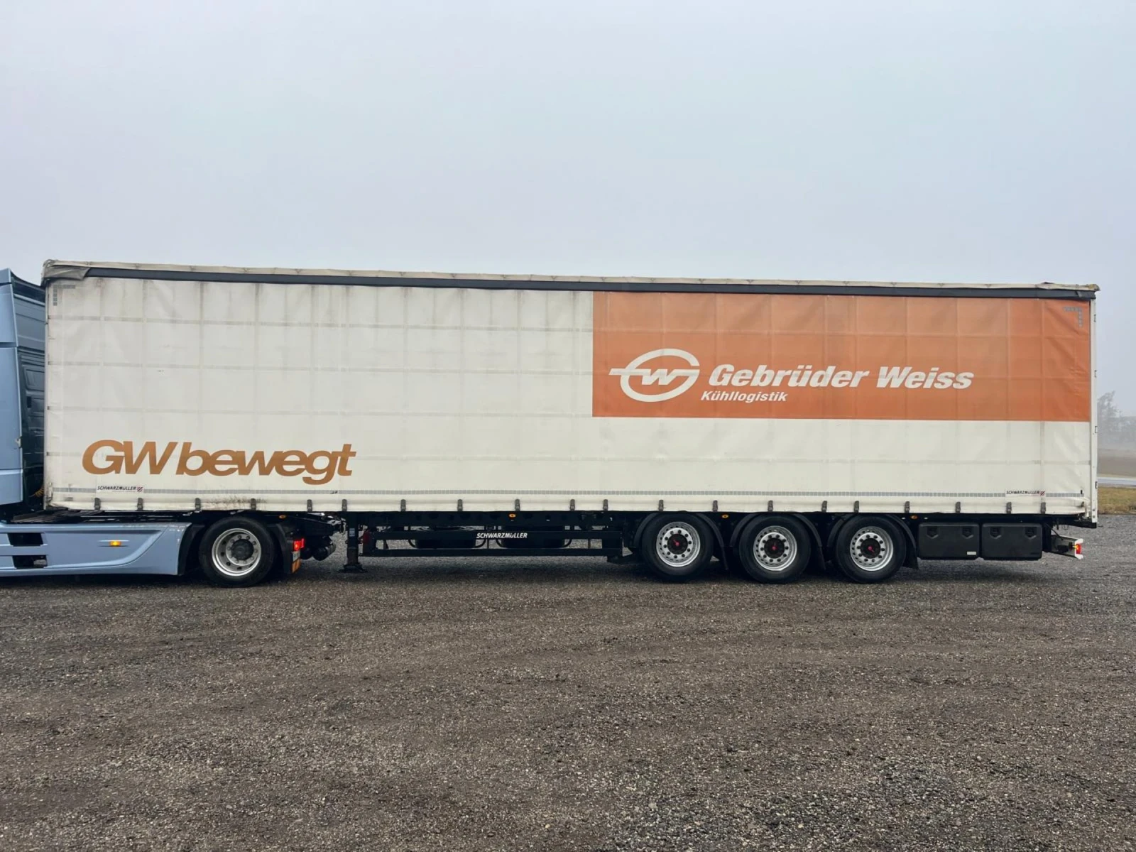 ����������� Schwarzmuller ���� | Mobile.bg � ����������� 2