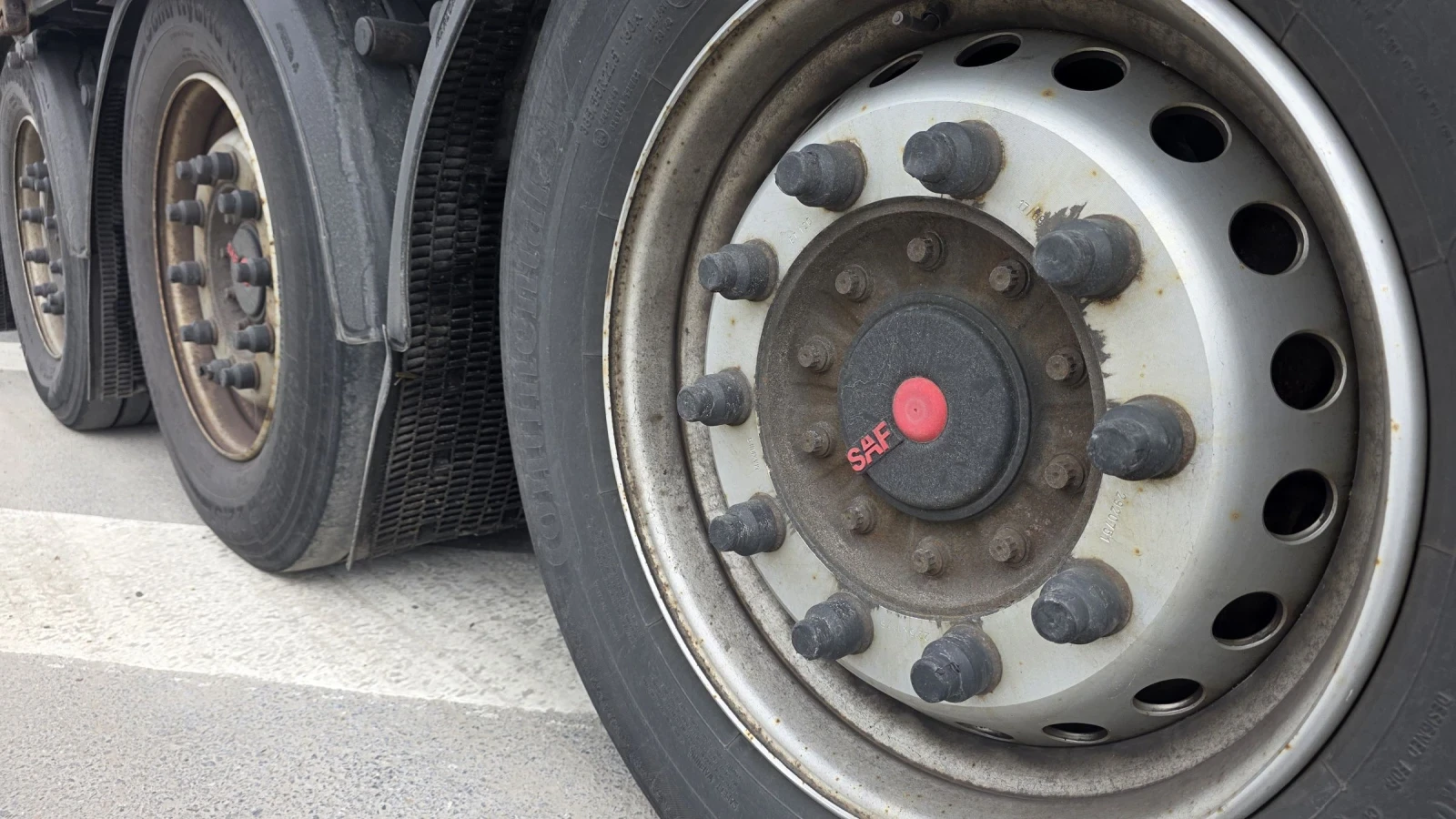 ����������� Schwarzmuller ���� | Mobile.bg � ����������� 13