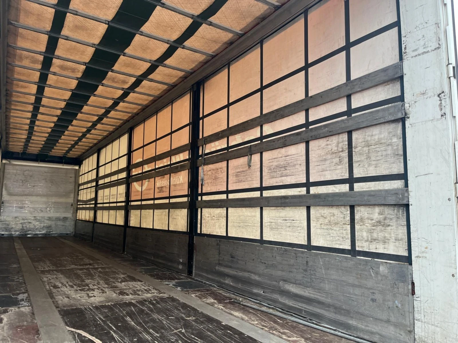 ����������� Schwarzmuller ���� | Mobile.bg � ����������� 4