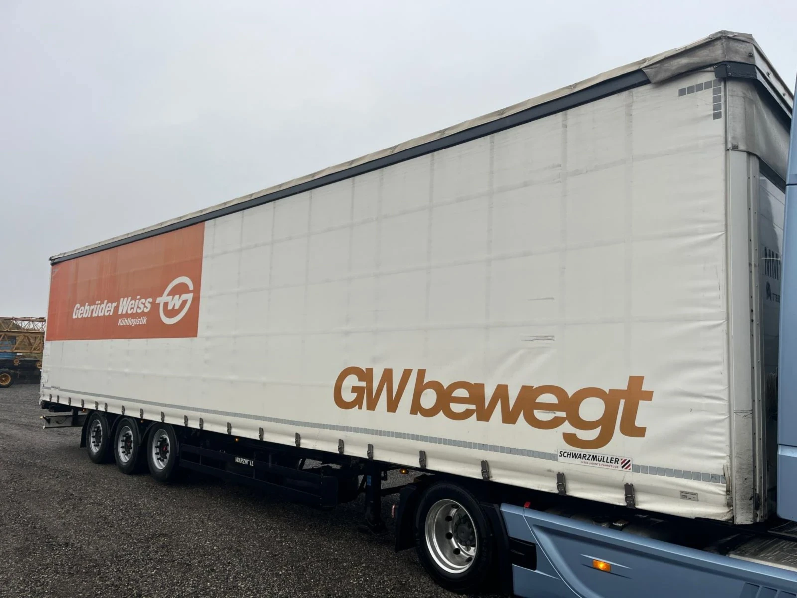 ����������� Schwarzmuller ���� | Mobile.bg � ����������� 13