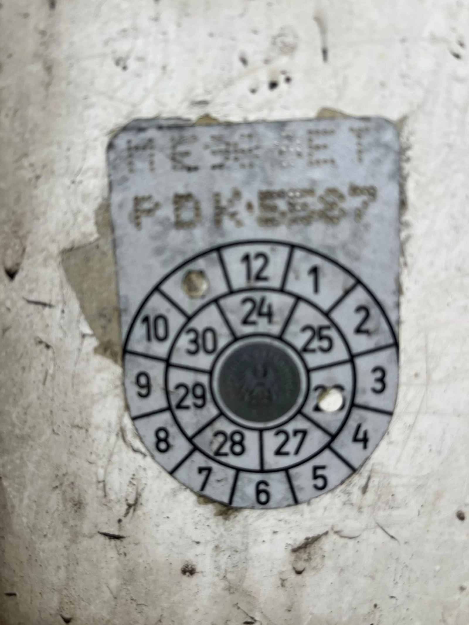 ����������� Schwarzmuller ���� | Mobile.bg � ����������� 11