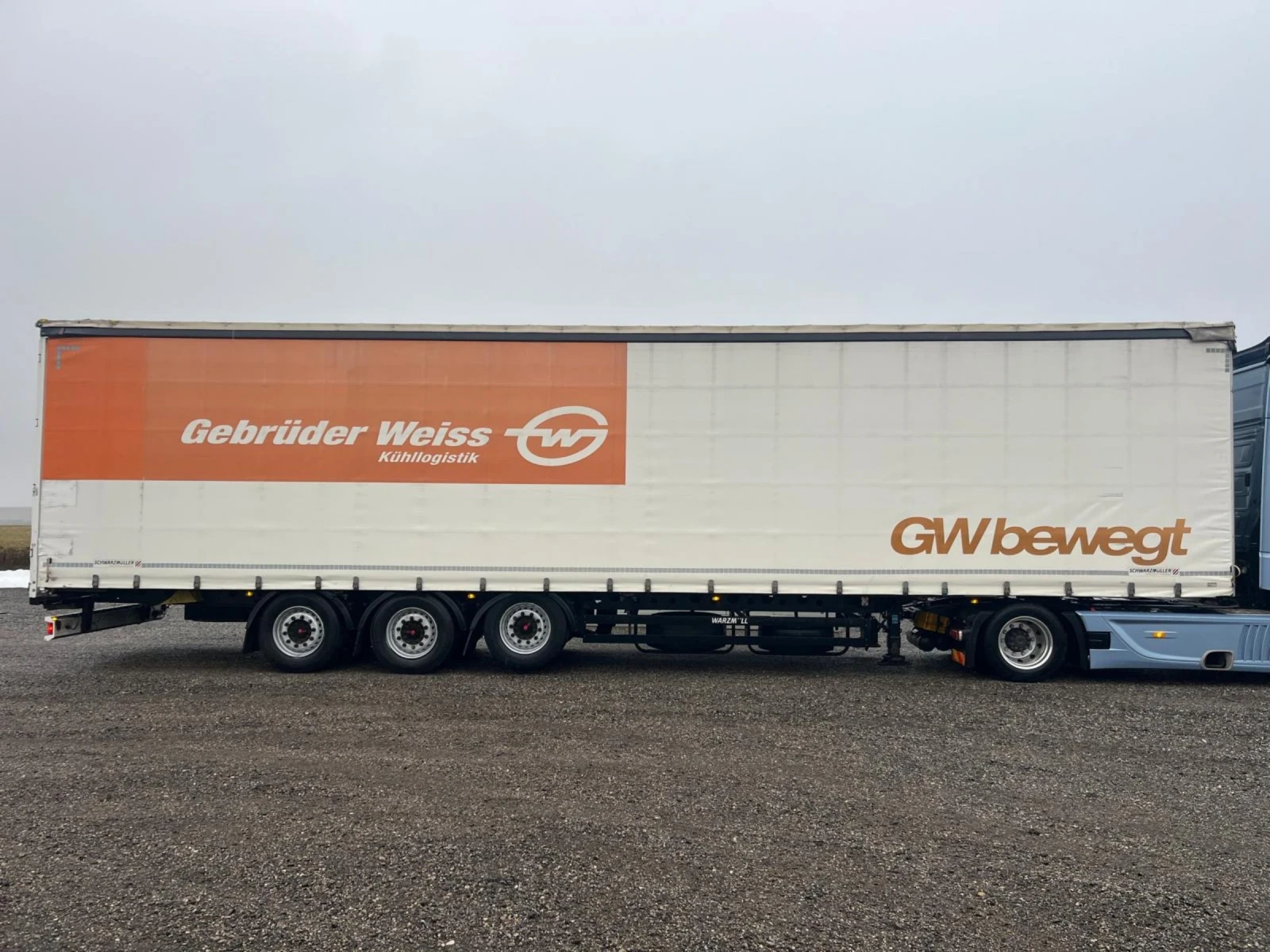 ����������� Schwarzmuller ���� | Mobile.bg � ����������� 14