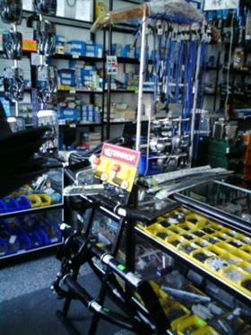 Феродови Накладки - Нитове - Керамичнии плочки за съединител , Феродо за съеденители и на лента, снимка 15