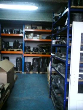 Феродови Накладки - Нитове - Керамичнии плочки за съединител , Феродо за съеденители и на лента, снимка 8