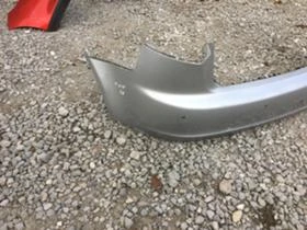 Рама и Каросерия за Audi A3, снимка 1