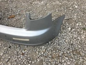 Рама и Каросерия за Audi A3, снимка 2