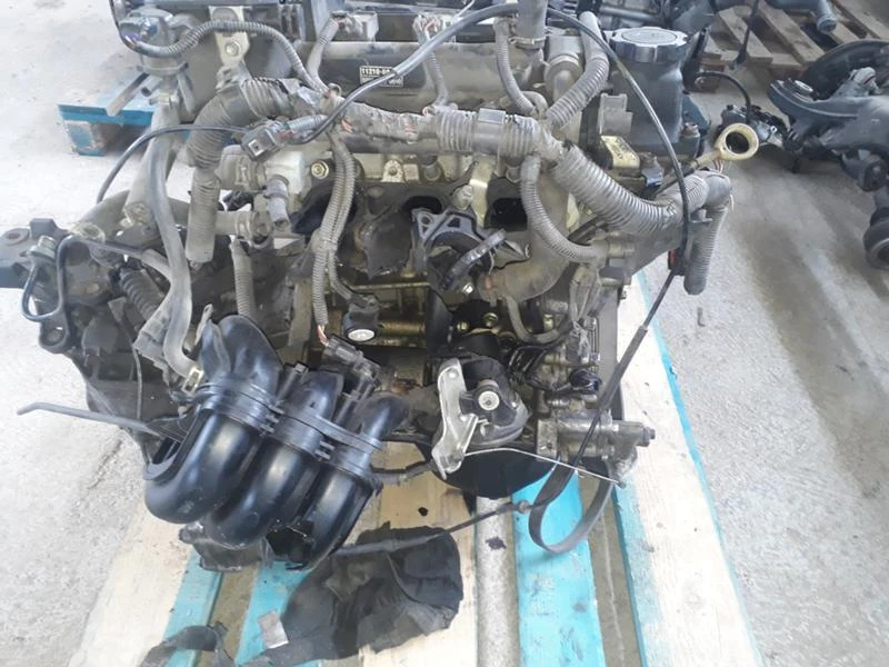 ��������, ���� ��������� �� Toyota Aygo | Mobile.bg � ����������� 2
