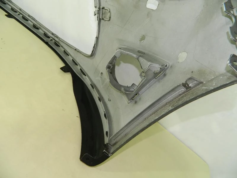 ���� � ���������, ������ ����� �� Ford C-max | Mobile.bg � ����������� 6