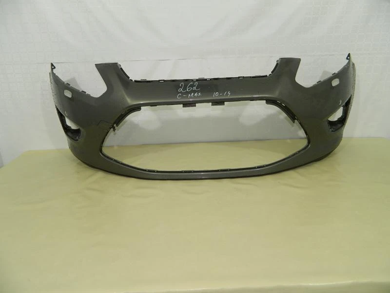 ���� � ���������, ������ ����� �� Ford C-max | Mobile.bg � ����������� 1