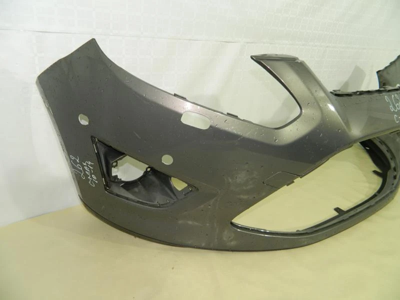 ���� � ���������, ������ ����� �� Ford C-max | Mobile.bg � ����������� 3