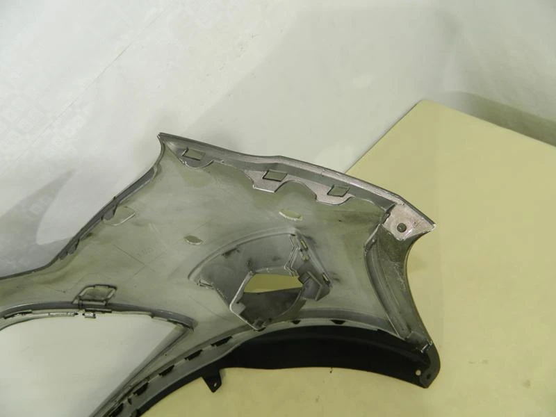 ���� � ���������, ������ ����� �� Ford C-max | Mobile.bg � ����������� 5