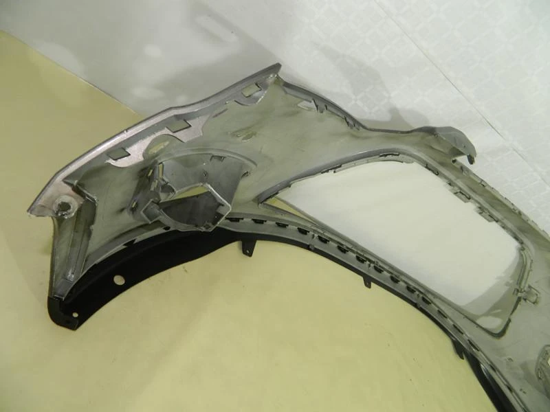 ���� � ���������, ������ ����� �� Ford C-max | Mobile.bg � ����������� 7