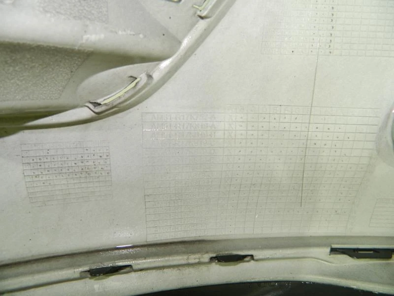 ���� � ���������, ������ ����� �� Ford C-max | Mobile.bg � ����������� 9