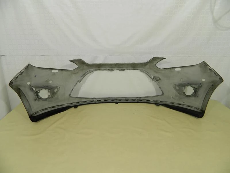 ���� � ���������, ������ ����� �� Ford C-max | Mobile.bg � ����������� 4