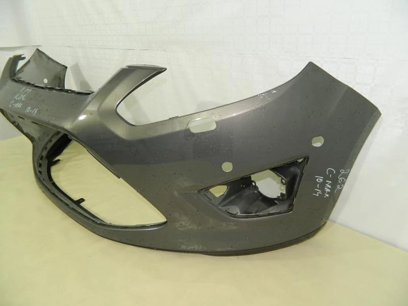 ���� � ���������, ������ ����� �� Ford C-max | Mobile.bg � ����������� 2