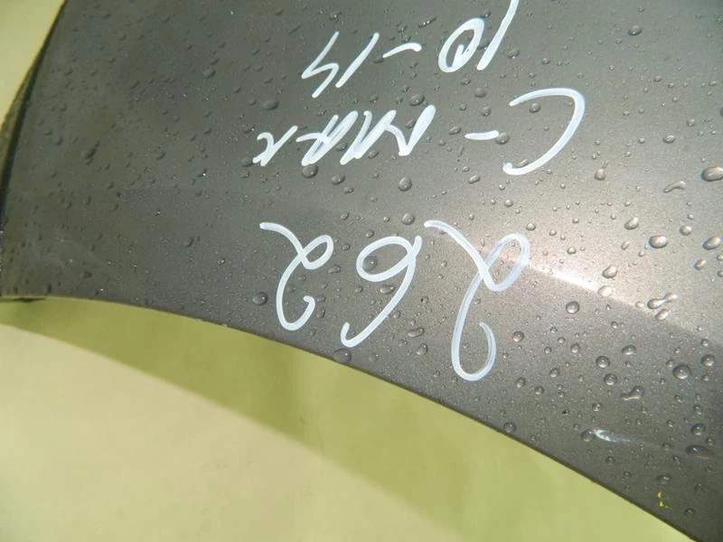 ���� � ���������, ������ ����� �� Ford C-max | Mobile.bg � ����������� 10