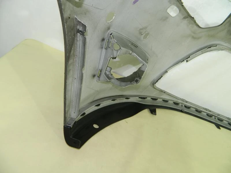 ���� � ���������, ������ ����� �� Ford C-max | Mobile.bg � ����������� 8