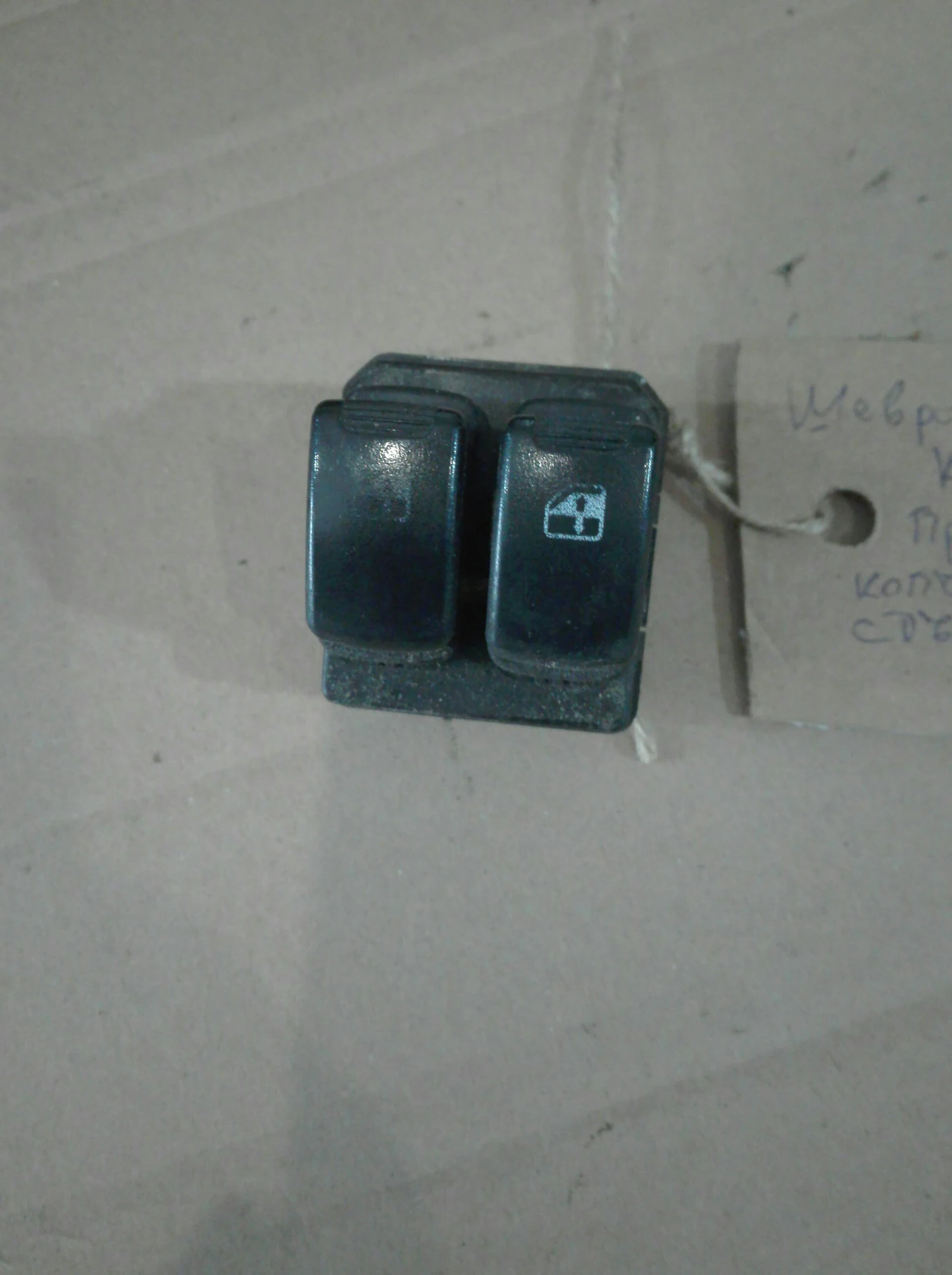  .      2 . | Mobile.bg   1