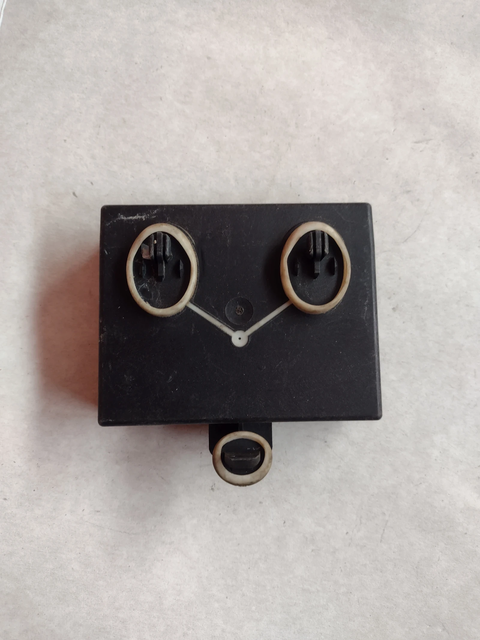 8K0 959 792 E ����� �� ���������� ����� AUDI A4 B8  8K0959792E | Mobile.bg � ����������� 2