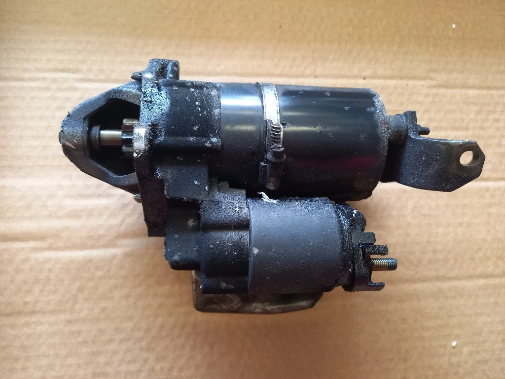 ������� ���������� ����� 1.8� �������  | Mobile.bg � ����������� 1