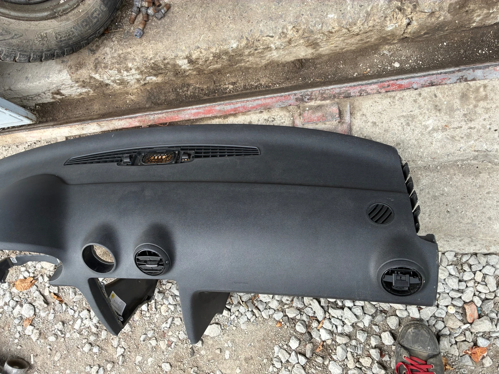 ��������� ����� Audi A3 8P (2003-2012�.) ���� �3 8�.  | Mobile.bg � ����������� 2