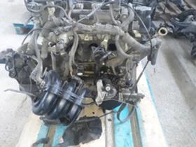 ��������, ���� ��������� �� Toyota Aygo | Mobile.bg � ����� ������ 2