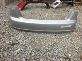 ���� � ���������, ������ ����� �� Audi A3 | Mobile.bg � ����� ������ 3