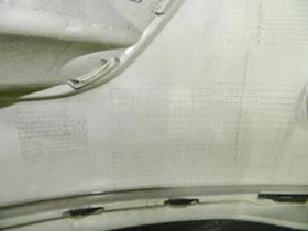  ,    Ford C-max | Mobile.bg    9
