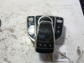 ����� �� �������� �� ���������� ���������� A2059008918 A2059055604 A2059055603 A2059009014 A2059012307 A2059025103 ������