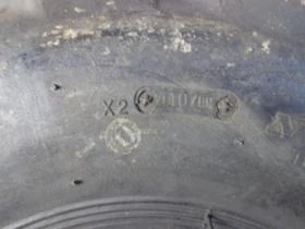 Гуми, снимка 10