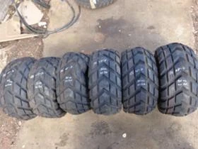 Гуми, снимка 11